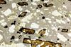 andesite0158(6).jpg