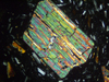 anfibolovulc(19).jpg