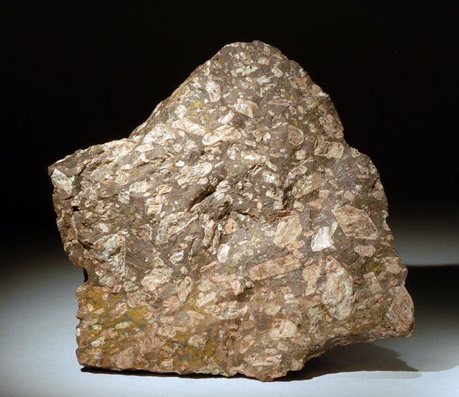 Image result for Tuffs Calcite and Quartz