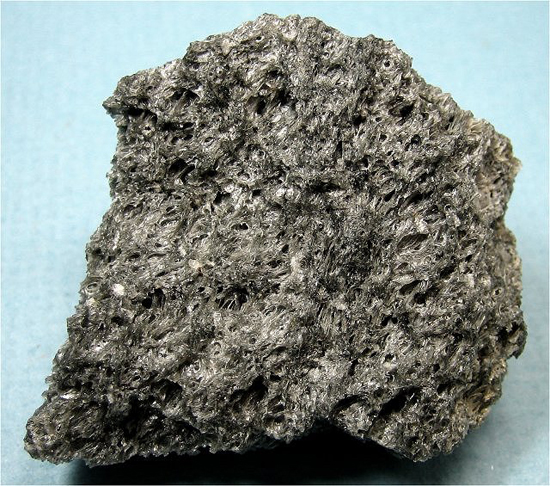 6pumice713a.jpg
