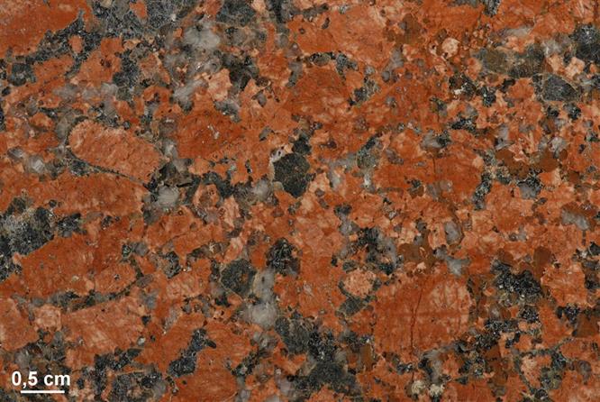 alkali_granite(1).jpg