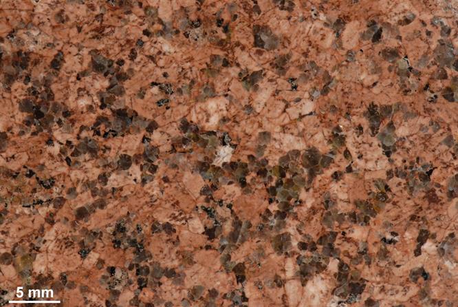 alkali_granite(2).jpg