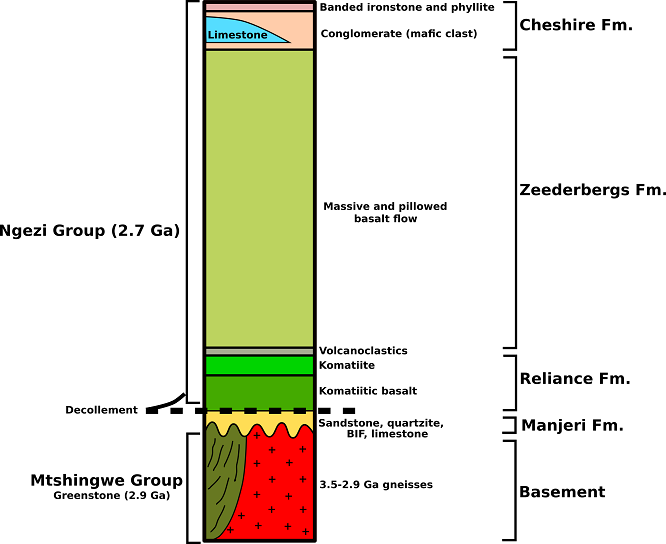 belingwe2020(2).png"