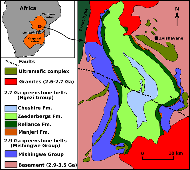 belingwe_2020_map.png