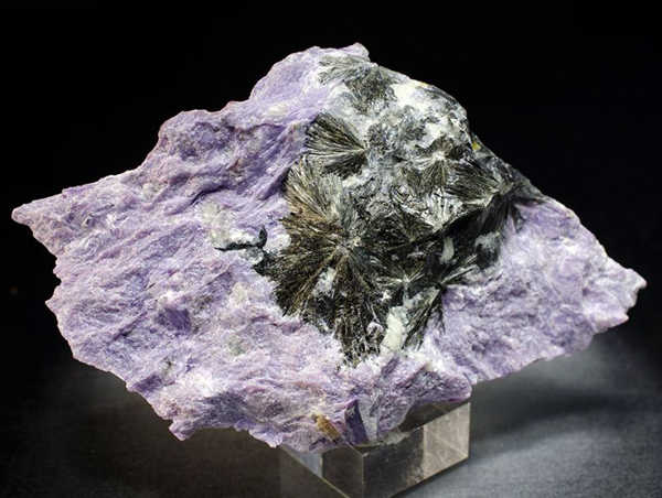 charoite8.jpg