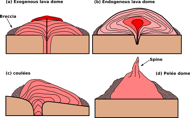 dome_2020.png
