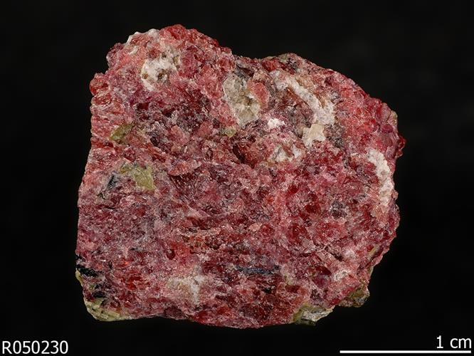 eudialyte2019.jpg