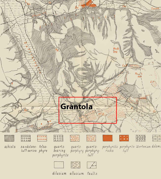 grantola.jpg