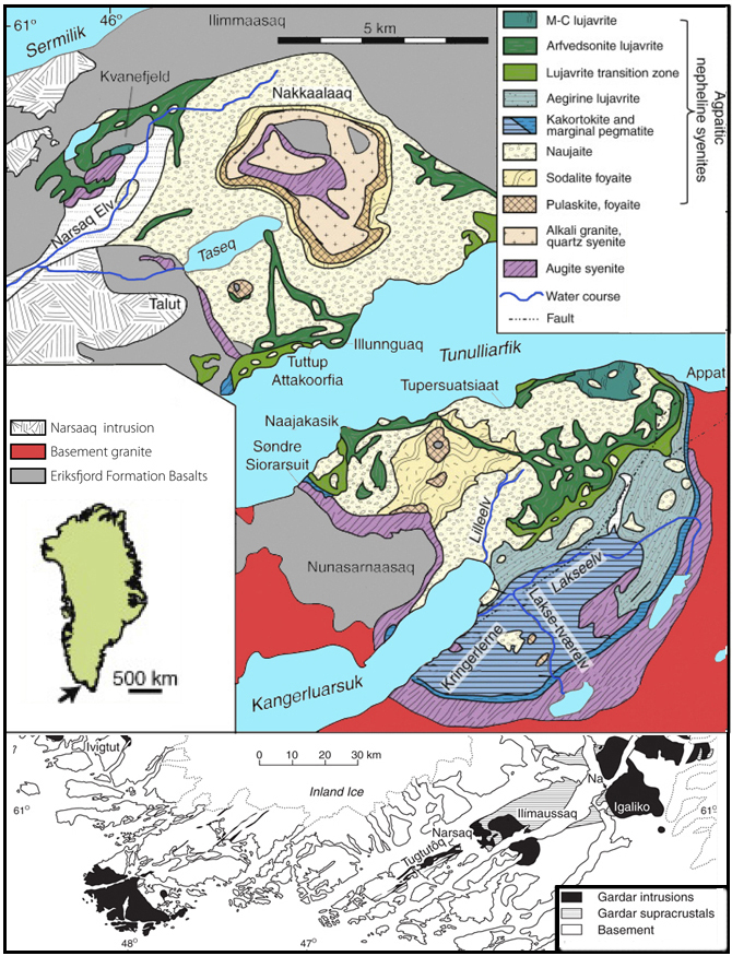 ilimaussaq(map)2017(1).jpg