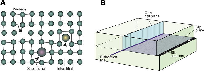 lamellae2020.png