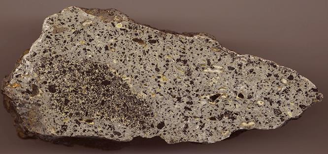 lamprophyre2020(12).jpg