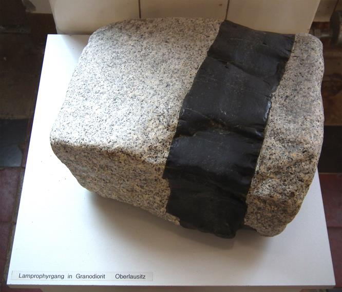lamprophyre2020(14).jpg