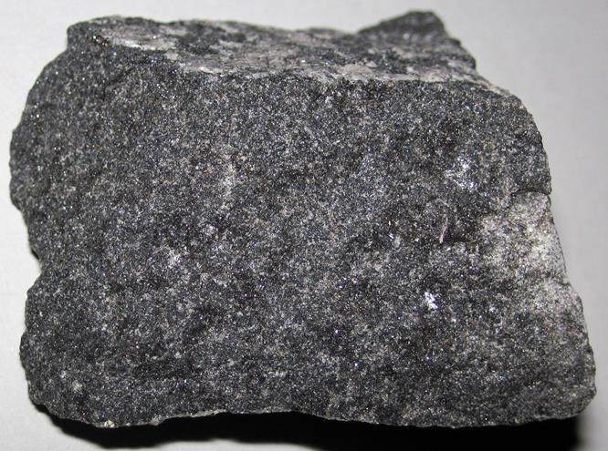 lamprophyre2020(5).jpg