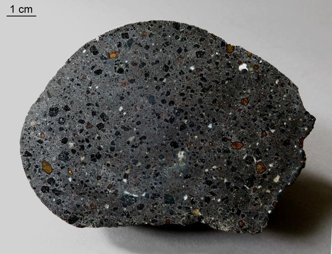 lamprophyre2020(9).jpg