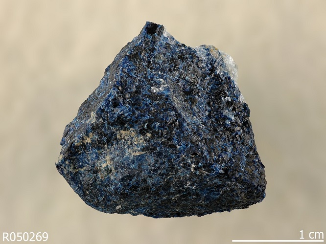 lazulite2020(1).jpg