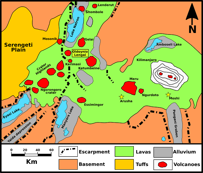 lengai2020_map.png