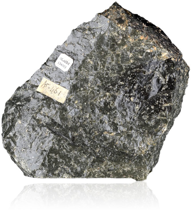 pitchstone2020(2).jpg