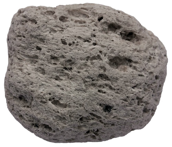 pumice.jpg