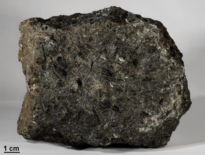 pyroxenite2020(4).jpg