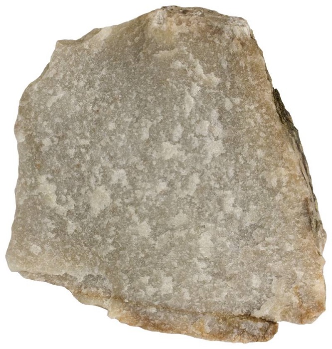quartzite2020(1).jpg