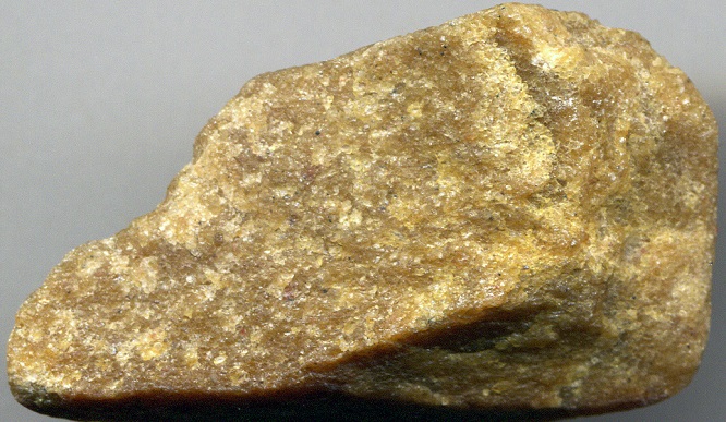 quartzite2020(3).jpg