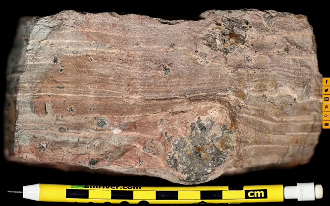 rhyolite2020(5).jpg