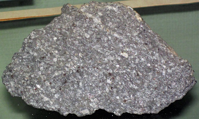 rhyolite2020(8).jpg