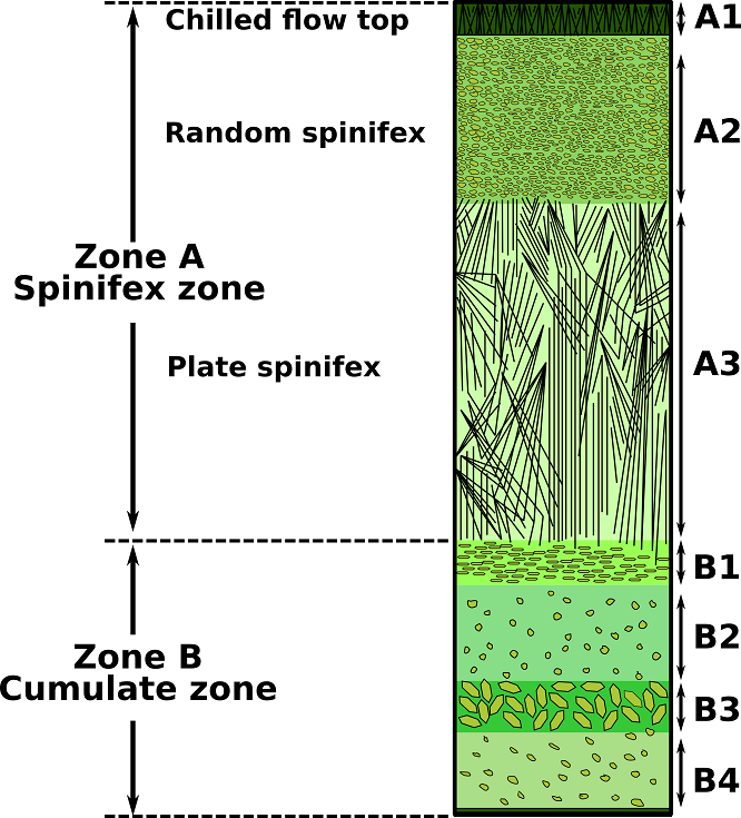 spinifex_2020.png