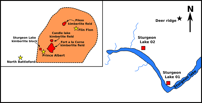 sturgeon_lake_kimberlite.png