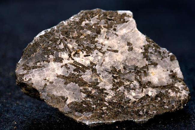 tormalinite.jpg