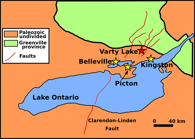 varty_lake_kimberlite.png
