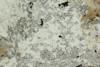 sillimanitegranulite(19).jpg