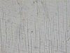 pertiti453.jpg