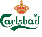 Carlsbad