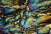 barite(37).jpg