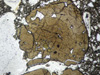 andradite3.jpg