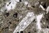 diopside2013(8).jpg