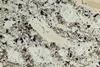 kimberlite(canada)(10).jpg