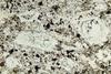 kimberlite(canada)(12).jpg