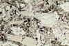 kimberlite(canada)(13).jpg