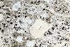 kimberlite(canada)(17).jpg
