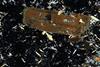 kimberlite(canada)(2).jpg