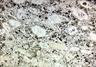 kimberlite(canada)(24).jpg