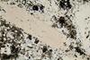 kimberlite(canada)(27).jpg