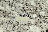 kimberlite(canada)(3).jpg