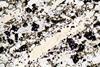 kimberlite(canada)(32).jpg