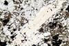 kimberlite(canada)(33).jpg