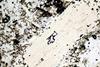 kimberlite(canada)(37).jpg