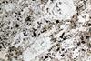kimberlite(canada)(44).jpg