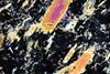 kimberlite(canada)(48).jpg